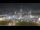 Webcam in Ottawa, 127.6 km