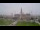 Webcam in Ottawa, 131 km