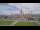 Webcam in Ottawa, 127.2 km entfernt