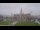 Webcam in Ottawa, 37.8 mi away
