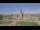 Webcam in Ottawa, 55.3 km
