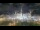 Webcam in Ottawa, 55.3 km