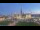 Webcam in Ottawa, 28.2 km