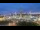 Webcam in Ottawa, 51.9 km