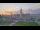 Webcam in Ottawa, 55.3 km