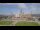 Webcam in Ottawa, 36.9 mi away