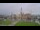 Webcam in Ottawa, 127.6 km entfernt