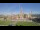 Webcam in Ottawa, 92.2 km