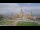 Webcam in Ottawa, 20 mi away