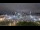 Webcam in Ottawa, 131 km entfernt
