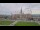 Webcam in Ottawa, 127.2 km