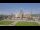 Webcam in Ottawa, 49.1 mi away