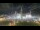 Webcam in Ottawa, 37.8 mi away