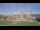 Webcam in Ottawa, 51.9 km