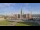 Webcam in Ottawa, 37.5 mi away
