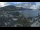 Webcam in Balestrand, 87 km