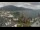 Webcam in Balestrand, 40.6 mi away
