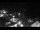 Webcam in Balestrand, 105.6 km