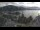 Webcam in Balestrand, 114.8 km entfernt