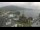 Webcam in Balestrand, 40.6 mi away