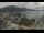 Webcam in Balestrand, 18.1 mi away