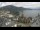 Webcam in Balestrand, 112.1 km