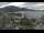 Webcam in Balestrand, 70.8 km