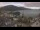 Webcam in Balestrand, 42.4 mi away