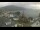 Webcam in Balestrand, 111 km