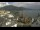 Webcam in Balestrand, 46.5 mi away