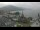 Webcam in Balestrand, 15.5 mi away