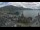 Webcam in Balestrand, 112.1 km