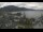Webcam in Balestrand, 70.8 km