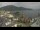 Webcam in Balestrand, 40.6 mi away