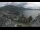 Webcam in Balestrand, 105.6 km entfernt