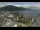 Webcam in Balestrand, 115.4 km