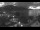 Webcam in Balestrand, 34.7 mi away
