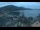 Webcam in Balestrand, 111.6 km