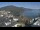 Webcam in Balestrand, 105.1 km entfernt
