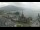 Webcam in Balestrand, 33.3 mi away