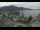 Webcam in Balestrand, 111.6 km entfernt