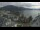 Webcam in Balestrand, 108.9 km entfernt