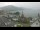 Webcam in Balestrand, 54.6 mi away