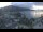 Webcam in Balestrand, 39.9 mi away