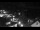 Webcam in Balestrand, 40.6 mi away