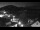 Webcam in Balestrand, 27.3 mi away