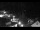 Webcam in Balestrand, 42.3 mi away