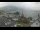 Webcam in Balestrand, 24.9 mi away