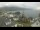 Webcam in Balestrand, 59.9 mi away