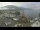 Webcam in Balestrand, 111.6 km entfernt